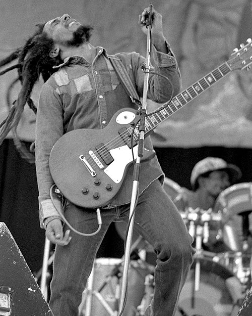PmDePresenter's tweet photo. ๐๐ฏ๐ฒ๐ฅ๐ฅ๐ฅ๐๐ฟโ๐ฟ๐ค๐
๐ธIf he was alive, He would have been 76years Today.
Live 4ever god of Conscious Music. Prophet @bobmarley... Your Legacy Lives On. #HappyEarthDay #LegendsNeverDie #KeepRestingInPower #Blaklaaaโ๐ฟโ๐ฟโ๐ฟโ๐ฟโ๐ฟโ๐ฟโ๐ฟโ๐ฟโ๐ฟโ๐ฟโ๐ฟโ๐ฟโ๐ฟโ๐ฟโ๐ฟโ๐ฟโ๐ฟโ๐ฟโ๐ฟ https://t.co/zNLIyJu856