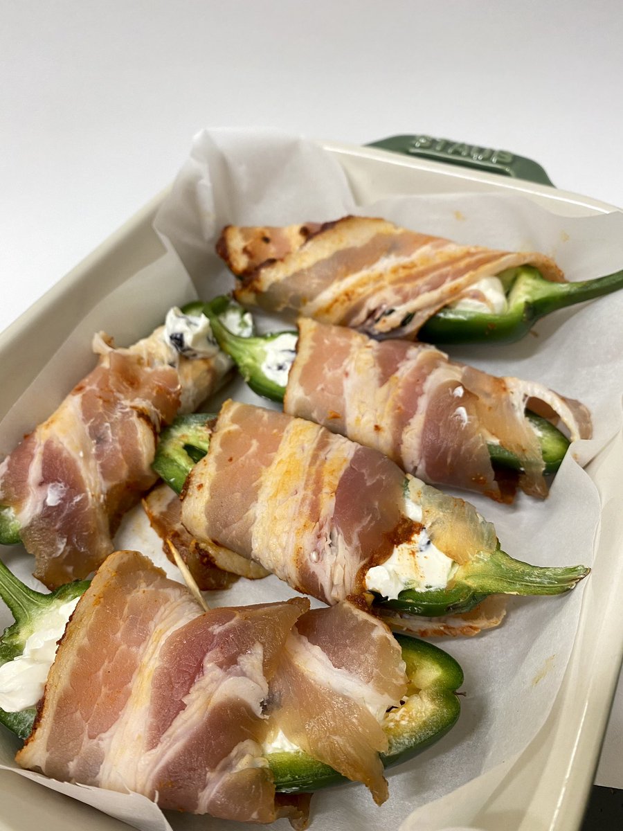 Ansots Basque Chorizos and Catering tweet media