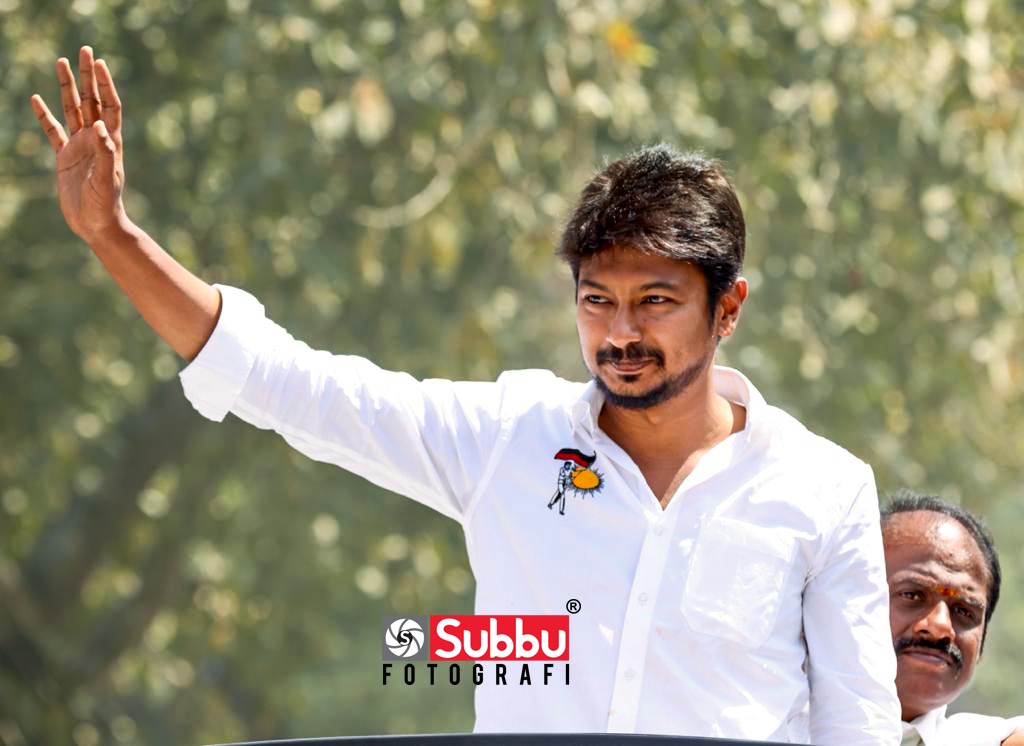 subbuphotos's tweet photo. @Udhaystalin
@subbuphotos
#DMK #Thalaivar #mkstalin #UdhayanidhiStalin #dmkyouthwing #DMK4YOUTH #AnbilMaheshPoyyamozhi
#covai_subbu #sdsubbu #subbufotografi https://t.co/OmpCUWzkBu