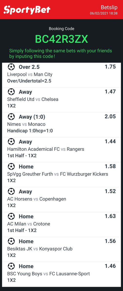 Kweku Lucipher tweet media