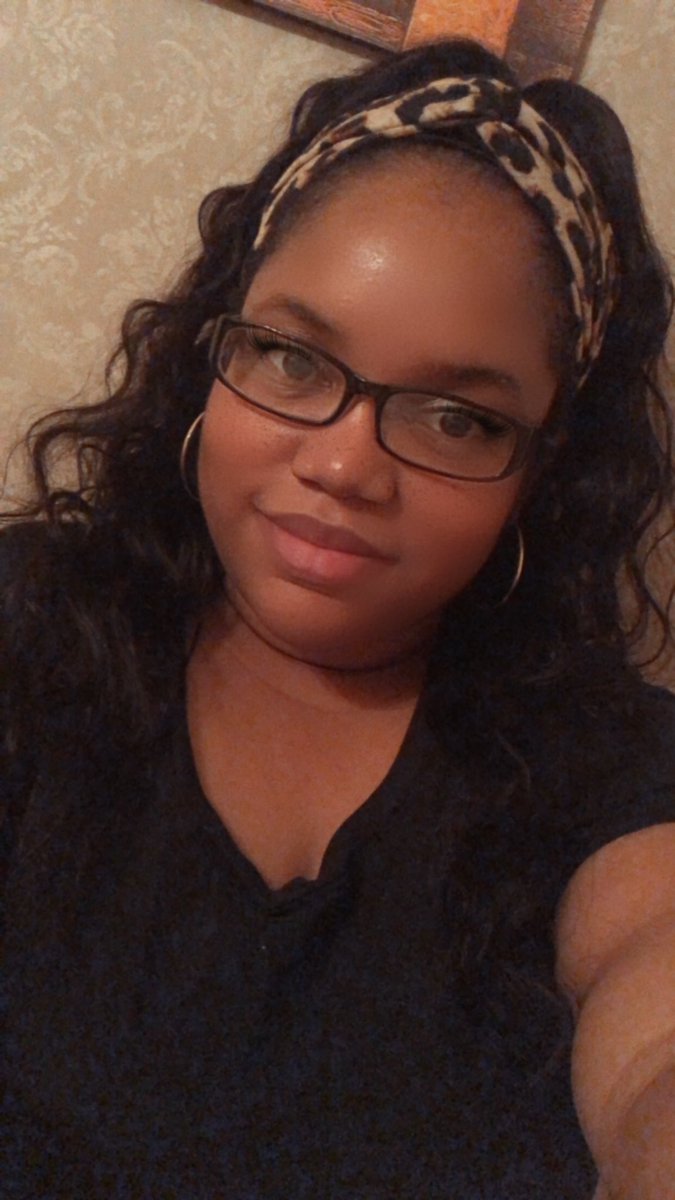 GraceGammer's tweet photo. Happy Grace Squad Fam, I’m live right now on @YouTubeGaming playing @Wizard101 #streamergirl #wizard101 #wizard101fire #youtuber #subscribetomyyoutubechannel #gamergirl #gamergirlsunite https://t.co/RjaaWu89ps