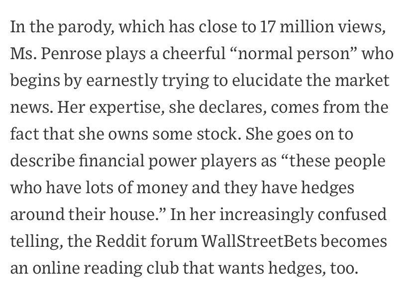 literally how did i end up being interviewed by the <a href="/WSJ/">The Wall Street Journal</a>