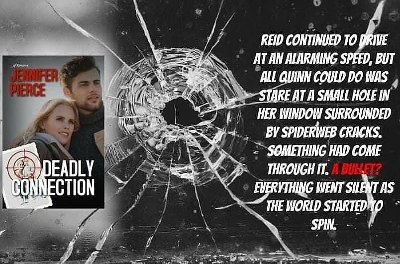 MariatHenriksen's tweet photo. 💥Join us today in Books “R” Us from 2-8pm for awesome Romantic Suspense by Jenn Pierce‼️💥
.
GAMES & GIVEAWAYS‼️ 🎉
https://t.co/xgINh7LWZc. 🔗
.
#writingcommunity #facebookparty #readers #authortakeovers #avidreaders
#facebookgiveaway #facebooktakeover https://t.co/RMxVxXk3S1
