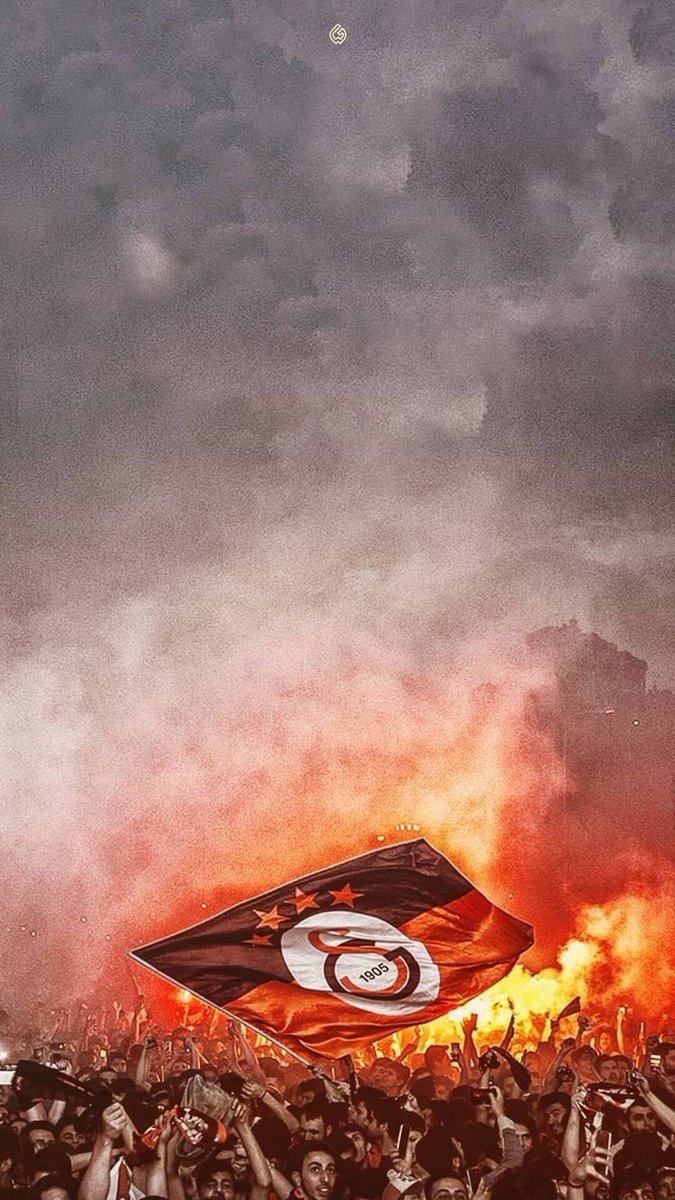 dogukanypc25's tweet photo. #Galatasaray https://t.co/8Xy0lnT33W