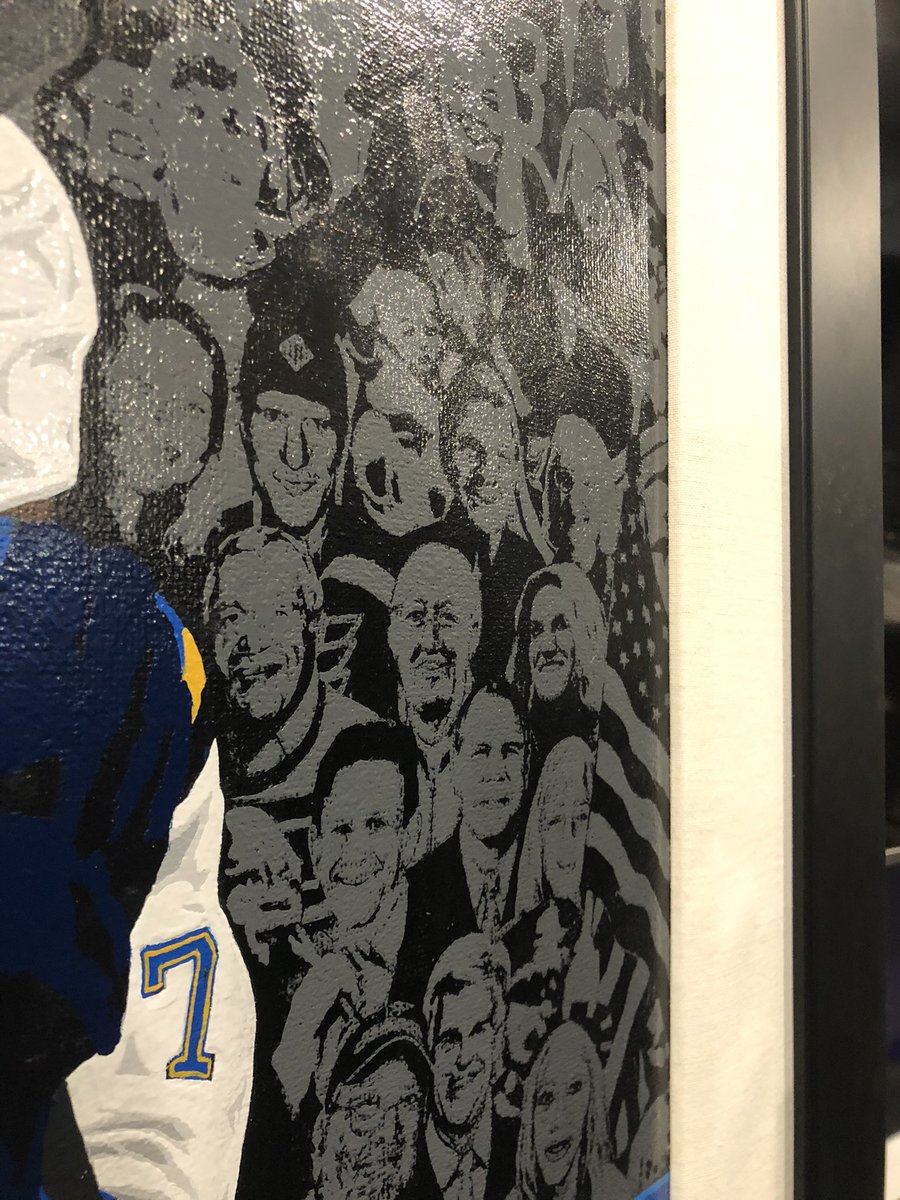 MinnerArena tweet picture