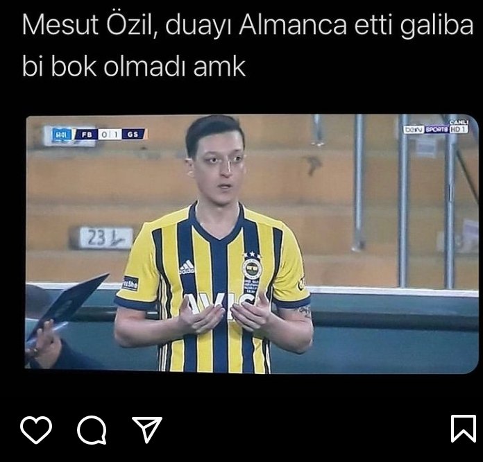 kaanustaoglu_'s tweet photo. @EmrullahKoska52 Siz mesutla mesut olun,ben seni her türlü mesut ederim kardeşim 🤣 https://t.co/BER3CGv34w