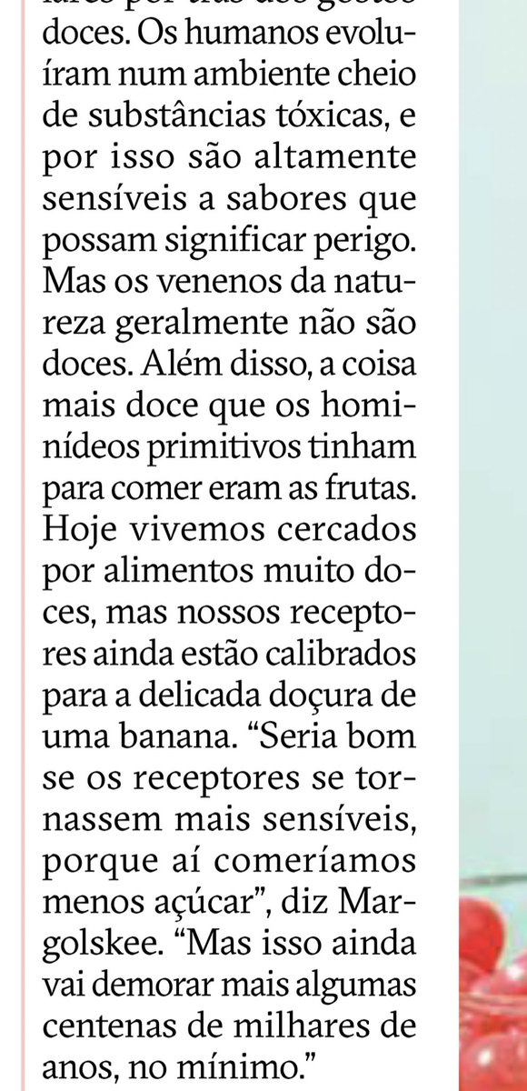 LowCarbeSaude's tweet photo. Alguns trechos da matéria da SUPER Interessante, de Janeiro/2021, sobre o “novo açúcar”. Vale a pena ler! Mas, em resumo, nada de novo no horizonte: açúcar é açúcar. #nosugar #diabetes #obesidade https://t.co/JgWiNa9ryr