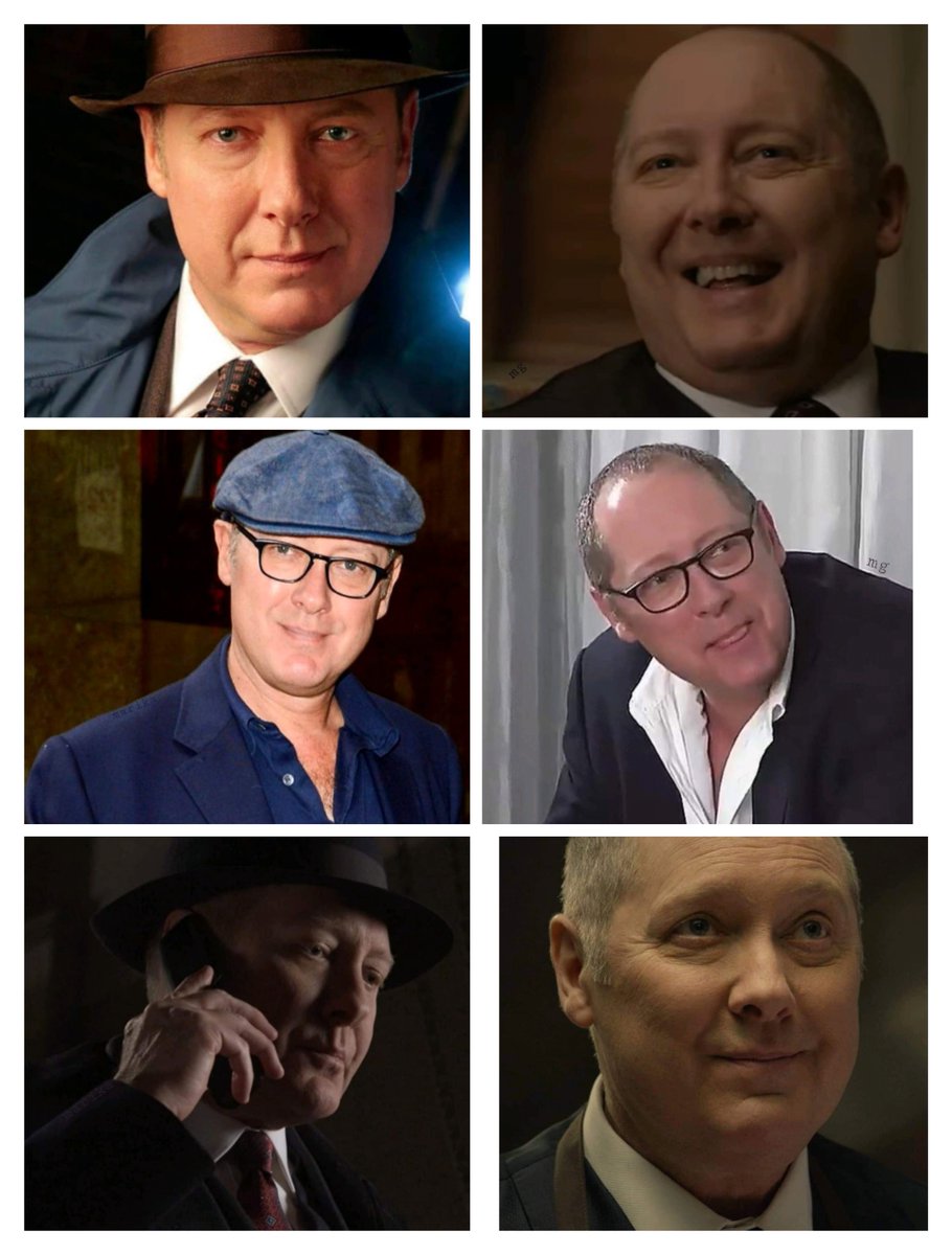 anshuladenis tweet media