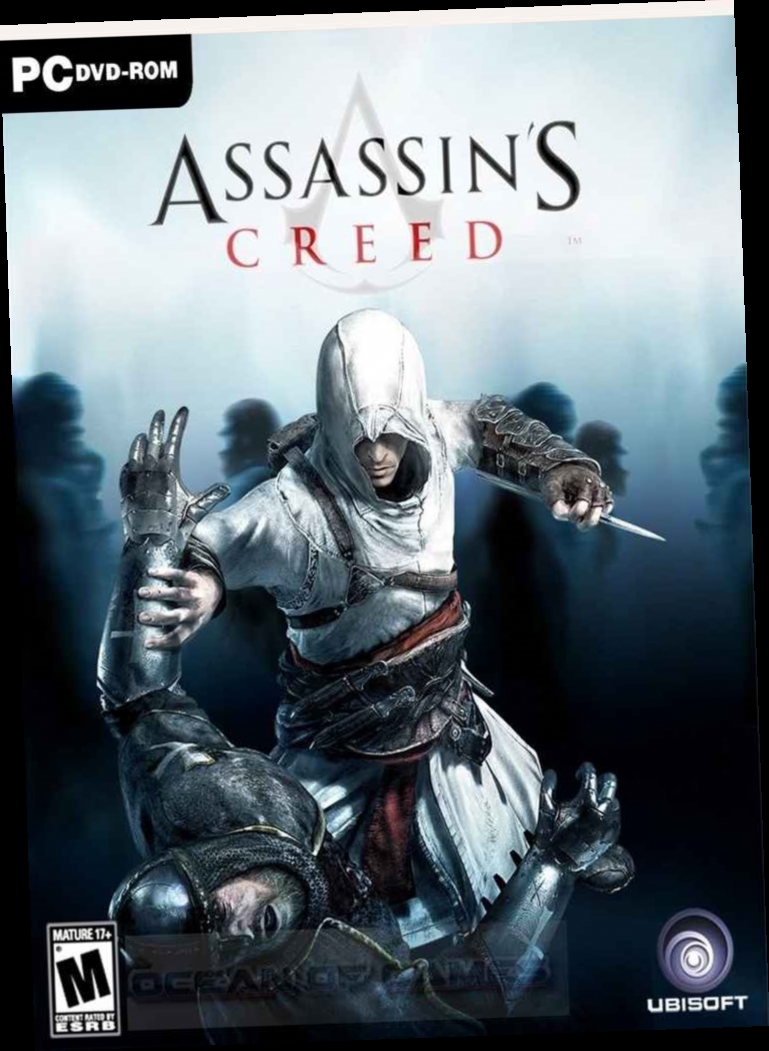 assassins creed 1 pc highly compressed assassins creed 1 pc highly compressed