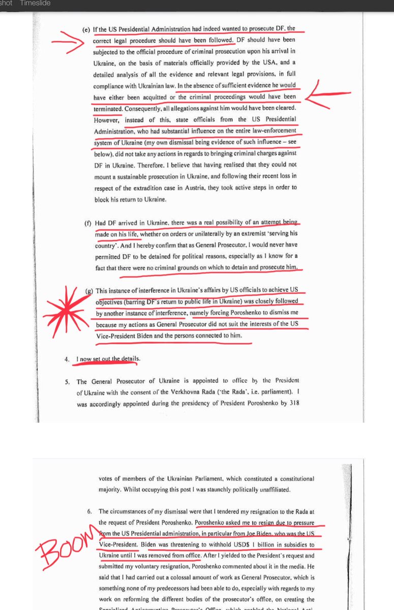 “and Power Point files, as well as PDF files, from George Soros’s Open Society Foundation (OSF) network of non-governmental orgs, which were obtained from the group DC Leaks(the site & all connections have been shutdown w/the remarks they were done by Russian Operatives)...