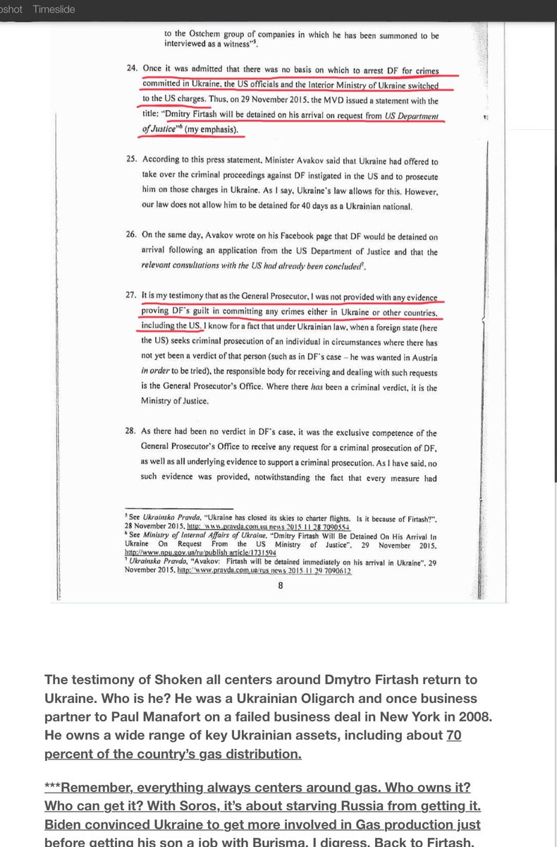 “The leaked Soros documents described how OSF & Soros’s International Renaissance Foundation (IRF) based at 46 Artema Street in Kiev, worked w/US State Department after the 2014 so-called Euromaidan themed revolution to ensure that a federalized Ukraine was not in the picture...