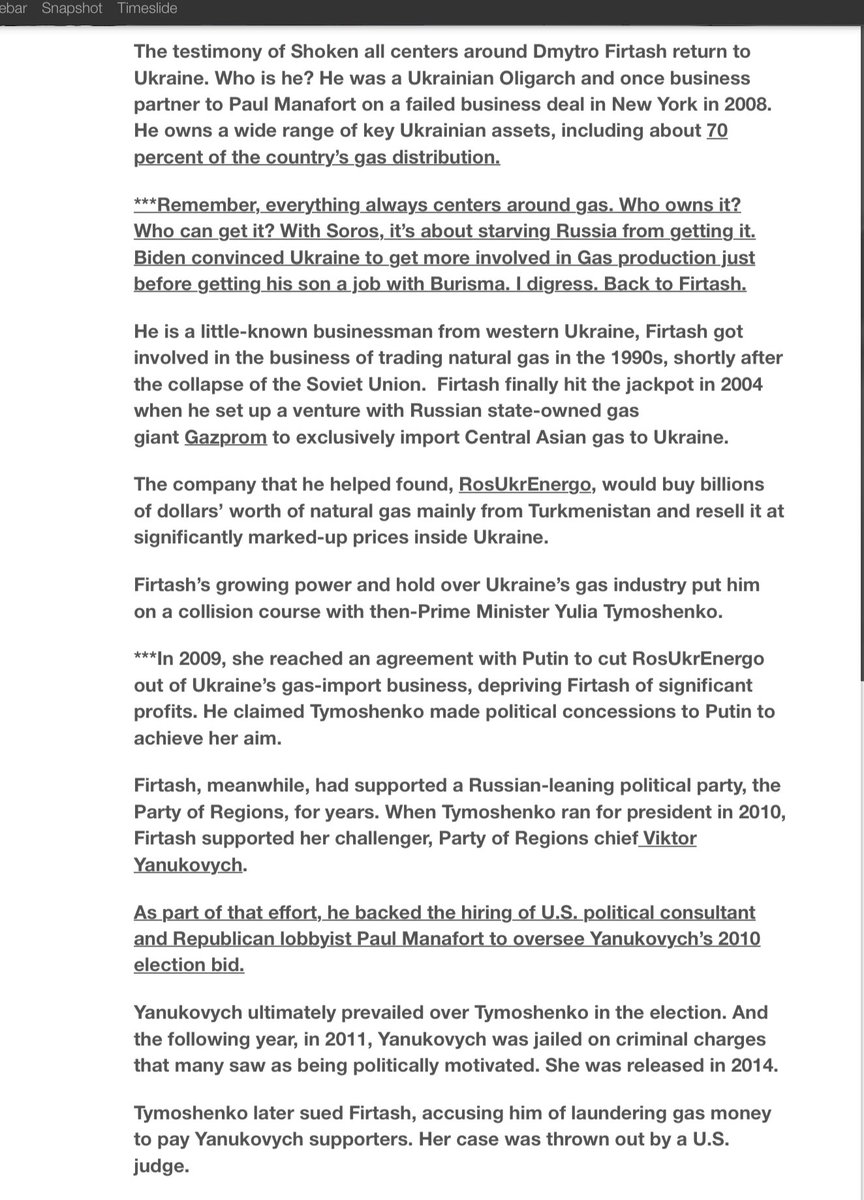 “The leaked Soros documents described how OSF & Soros’s International Renaissance Foundation (IRF) based at 46 Artema Street in Kiev, worked w/US State Department after the 2014 so-called Euromaidan themed revolution to ensure that a federalized Ukraine was not in the picture...