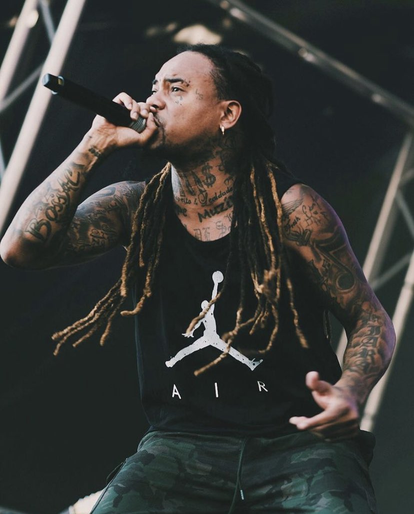 NGA (@nga_reidals) on Twitter photo 