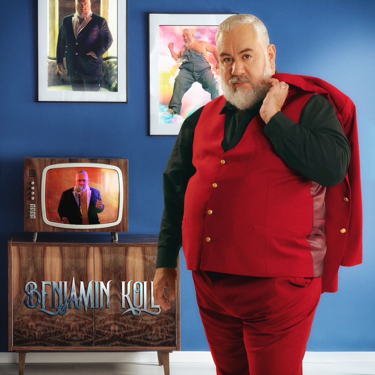 BenjaminKoll's tweet photo. Ready for the weekend?
Here’s something to watch and something to listen and dance to:
https://t.co/mFoSh9EQEA
https://t.co/Omi3rIknex
Have a great one!😘❤️

#musicbybears #picsbybears #queerbear #weekendvibes #saturdayvibes #playlist #LGBTQIAoftwitter https://t.co/c47O9K1cKF