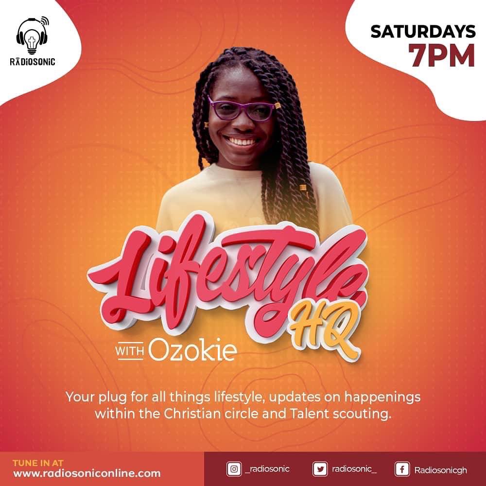 radiosonic__'s tweet photo. The Lifestyle Headquarters. We air in a bit. Grab your headphones!! Tune in at https://t.co/I9RjRD29nk
#Radiosonic #ThatNeededSpark #TheLifestyleHQ #Air #Inspire #Reverberate #WeAreATribe #WeAreAVibe https://t.co/gsvUcNavbI