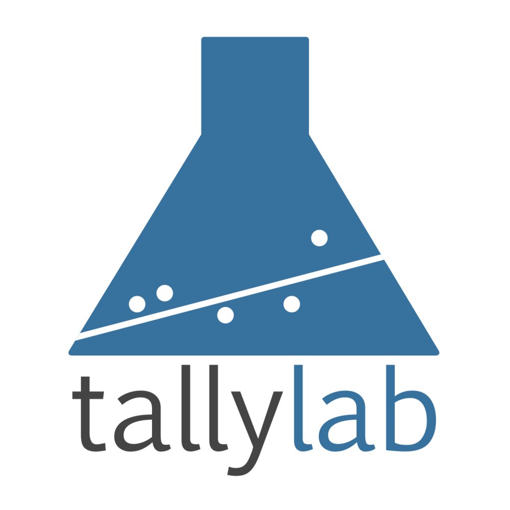 startup_comp's tweet photo. From the archives - a chat with @skybondsor - CEO of @tallylabapp:https://t.co/qyTWBMkAVf

We   discuss:#UX, COVID, customer scoring, cloud services and risk, #dataprivacy, more data privacy, and how to get insights from your #data. https://t.co/mlBwQwmejT