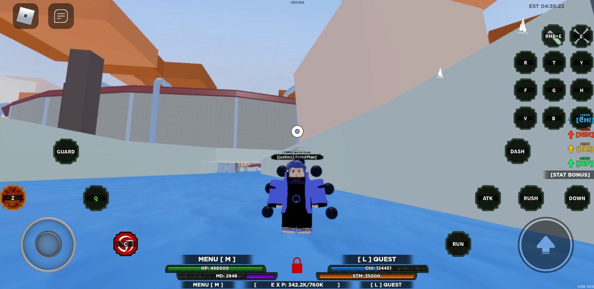 JustwantToBhapy's tweet photo. @Tomioka67827909 @CaribBros Noob https://t.co/Zo8bfb57Q8