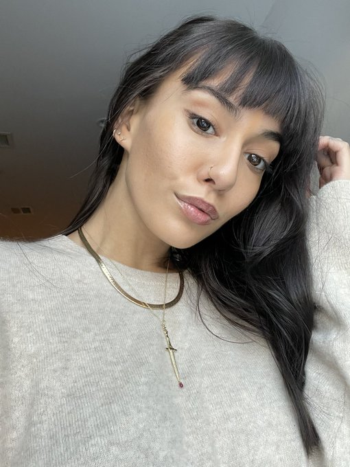 forgot how to take photos of myself https://t.co/cokSXj0Ouj