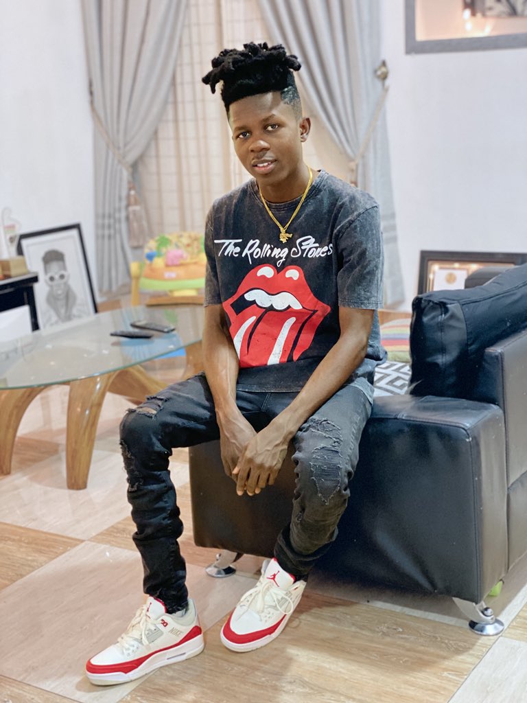 StrongmanBurner's tweet image. 