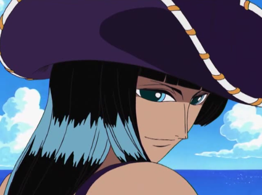 Toei Animation On Twitter Happy Birthday To Miss All Sunday And The 
