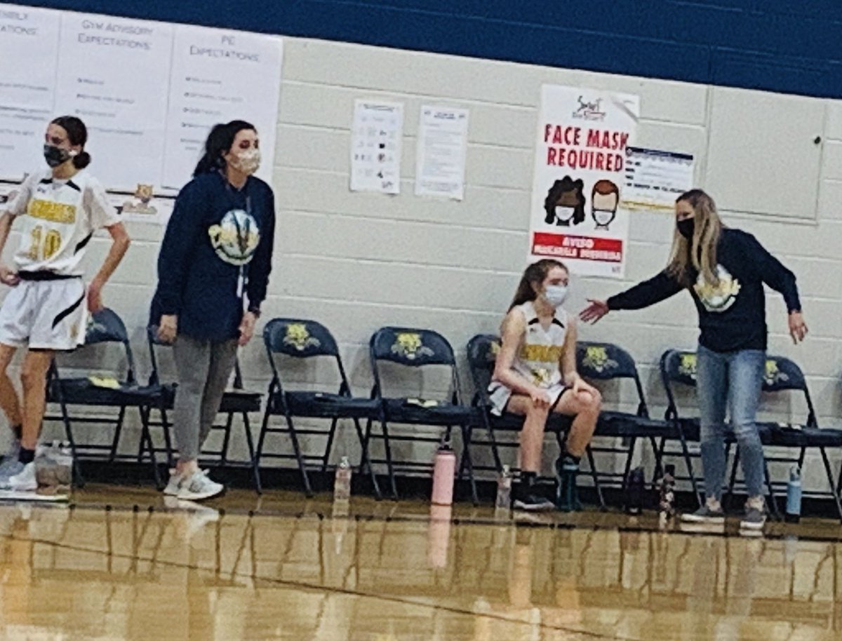 LadyMustangBB's tweet photo. Excited about this McMeans 8th grade class!!! @KanaShelby &amp; @stowers_MMJH are the BEST!! https://t.co/Edtut6IEOh