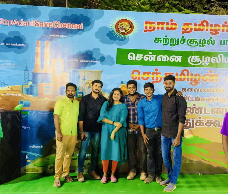 vennilaVT's tweet photo. நாங்க ❤️ https://t.co/C4i3fxopB3