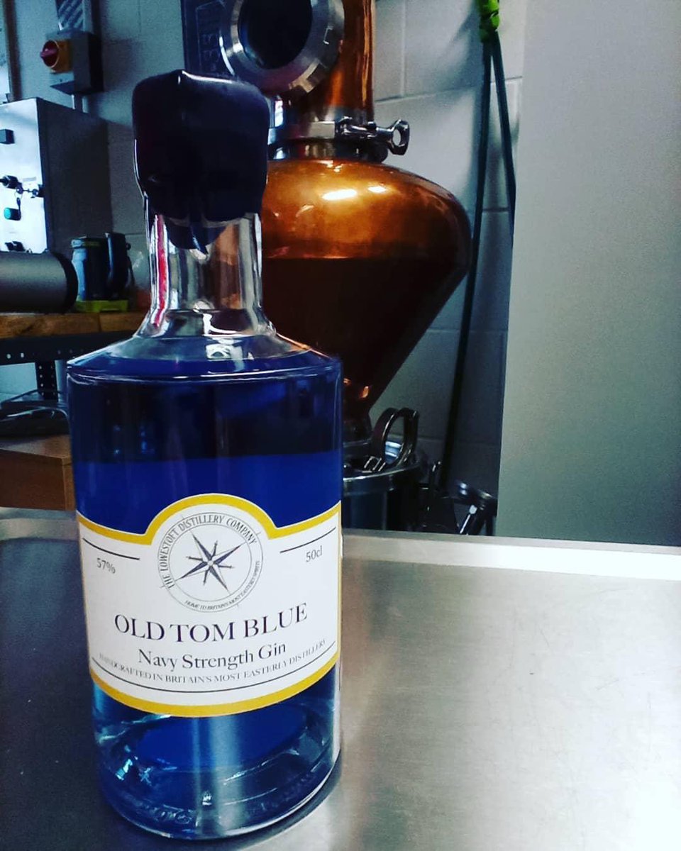 Robyn Bartlett tweet media