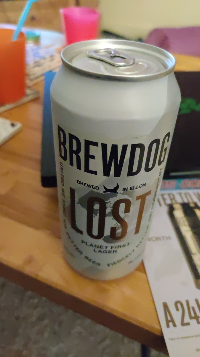 CameronCowen94's tweet photo. #lostgold https://t.co/w2xadxj6Qx