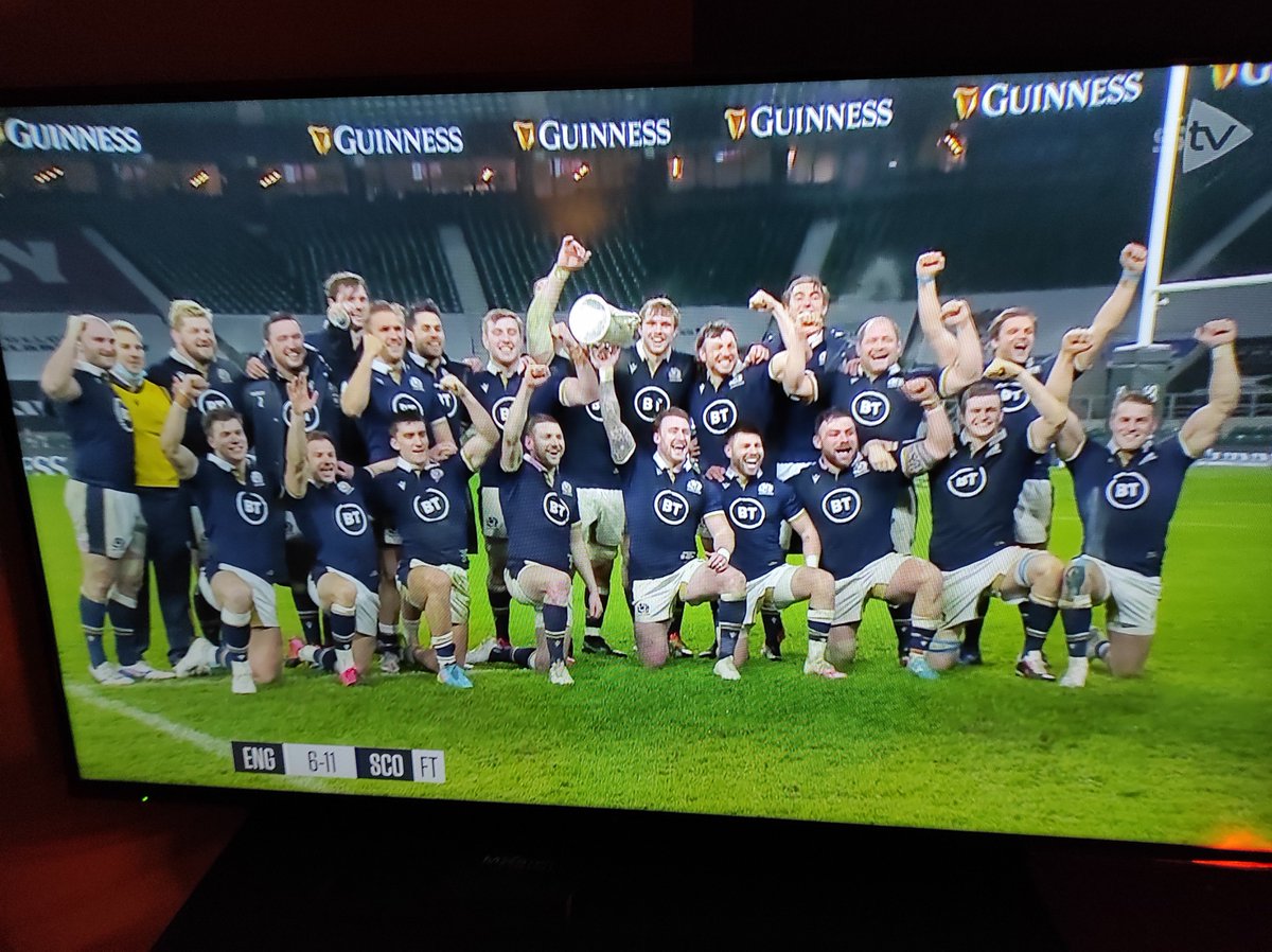 alan harrison tweet media