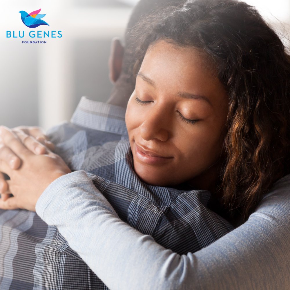 BluGenesFdn's tweet photo. We're so grateful to have such loyal supporters. Your impact has truly made a difference in advancing #genetherapy. Each donation gifted to #BluGenes granted us the ability commit $1.8 million to @UMassMedical in 2018. Follow us to learn more. https://t.co/xNBk0fTG6m