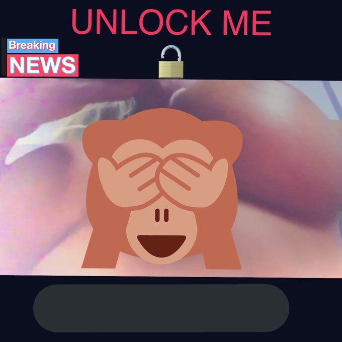 HEY LOVES! Help a gal out and share some love..I need motivation badddly!!   Follow me for more FlirtyFun<a href="/tag/chaturbate"class="tags"><span>#chaturbate</span></a><a href="/tag/onlyfans"class="tags"><span>#onlyfans</span></a>