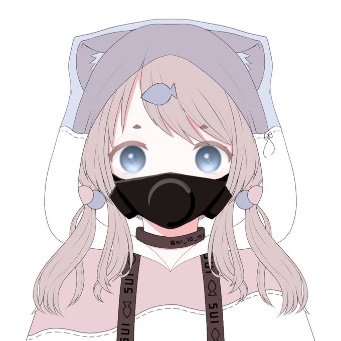 ガスマスクのtwitterイラスト検索結果 ガスマスクのtwitterイラスト検索結果