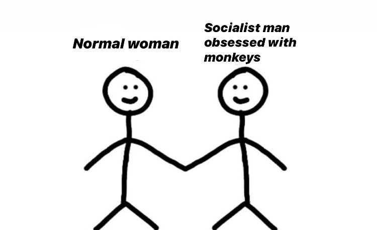 MeganBitchell's tweet photo. ideal relationship https://t.co/fZBxHCVrvt