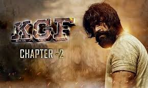 KgfQuality2021's tweet photo. K.G.F: Chapter 2FullMovieDualAudio
K.G.F: Chapter 2FullMovieDownload1080p
K.G.F: Chapter 2FullMovieTrailer
K.G.F: Chapter 2FullMoviefreenetflix
K.G.F: Chapter 2FullMovieGoodQuality
K.G.F: Chapter 2FullMoviewebrip
K.G.F: Chapter 2FullMovieHacked
K.G.F: Chapter 2FullMovieDVD https://t.co/0yDV15PVHr