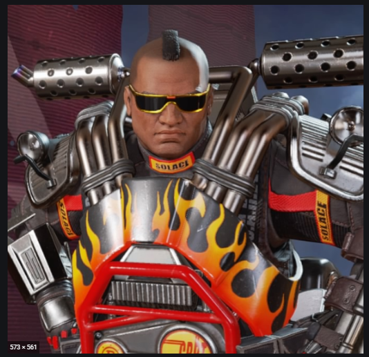 Vinson びんそん 釈迦さんの配信見返してるけどジブラルタルの声優さん本当にジブラルタルで草 超かっけえ