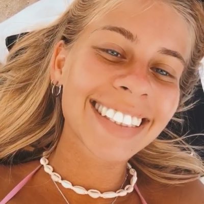 JustineBonamy's tweet photo. #NewProfilePic https://t.co/zfK1AdT43C