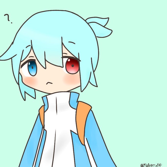 シグのtwitterイラスト検索結果 シグのtwitterイラスト検索結果