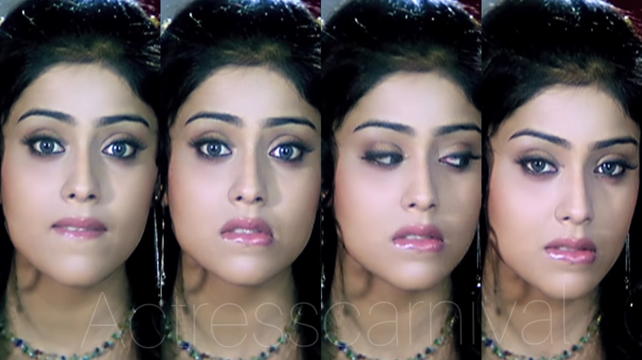 EtkHYJ1VgAAkkuc?format=jpg&name=large