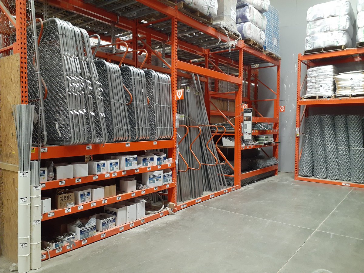 Geoff Randall tweet media