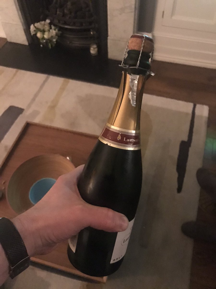 festus moffat tweet media