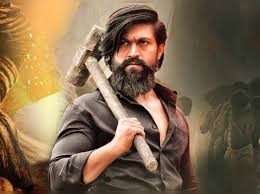 KgfQuality2021's tweet photo. K.G.F: Chapter 2FullMovieYoutube
K.G.F: Chapter 2FullMovieDailymotion
K.G.F: Chapter 2FullMovieBaidu
K.G.F: Chapter 2FullMovieTwitch
K.G.F: Chapter 2FullMovieEnglishSub
K.G.F: Chapter 2FullMovieEnglishDub
K.G.F: Chapter 2FullMovie123movies
K.G.F: Chapter 2FullMovieyesmovies https://t.co/AJao5dmEio