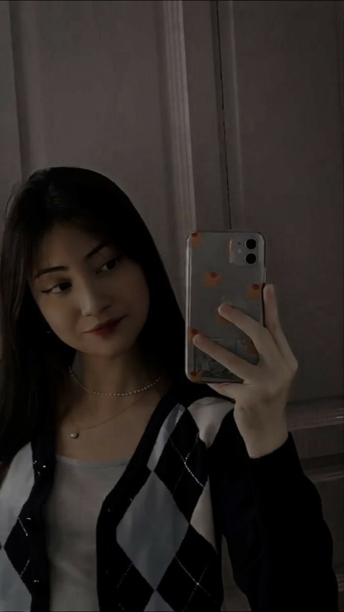 ` 𝐧𝐨𝐧𝐚 — 𝐉 ✞ tweet media