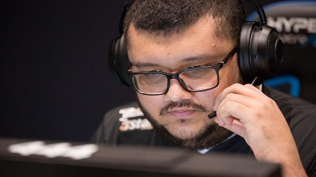 DOTABUFF tweet media