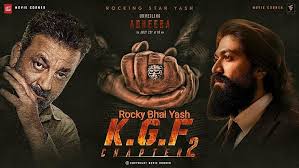 KgfQuality2021's tweet photo. K.G.F: Chapter 2FullMoviegomovies
K.G.F: Chapter 2FullMovieviooz
K.G.F: Chapter 2FullMovie123movies
K.G.F: Chapter 2FullMovieTORRENT
K.G.F: Chapter 2FullMovieFilmywap
K.G.F: Chapter 2FullMovieTwitter
PutlockerK.G.F: Chapter 2
VodlockerK.G.F: Chapter 2
BlurayK.G.F: Chapter 2 https://t.co/GBN498vcgI