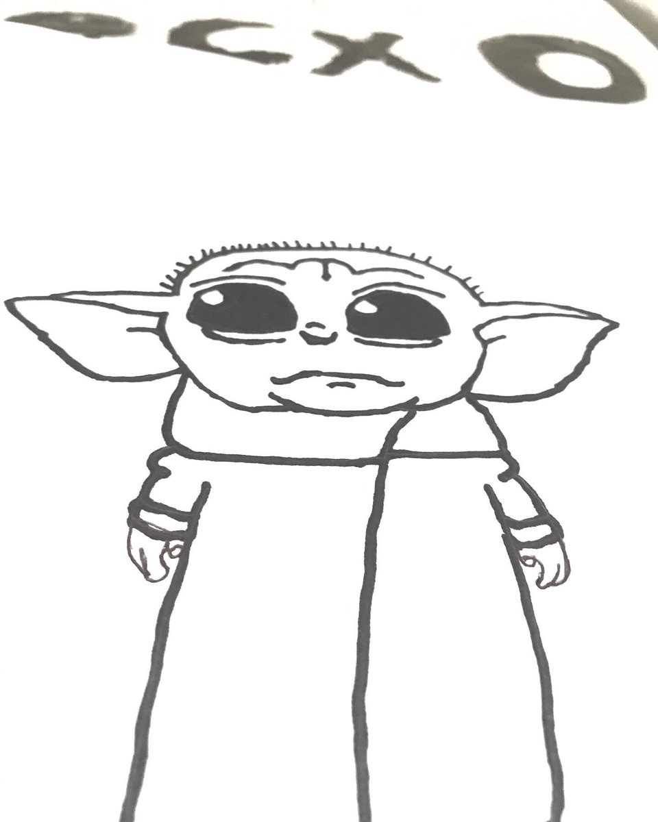 strowman_fans's tweet photo. I came back to you with a new drawing. It looks better, continuing for better @starwars @StarWarsUK @MarvelStudios @Cartooning4Kids @themandalorian #starwars #StarWars #Marvel #cartooning4kids #TheMandalorian #cooldraw #draw #drawing #howdraw https://t.co/9Y5G4UkMLS