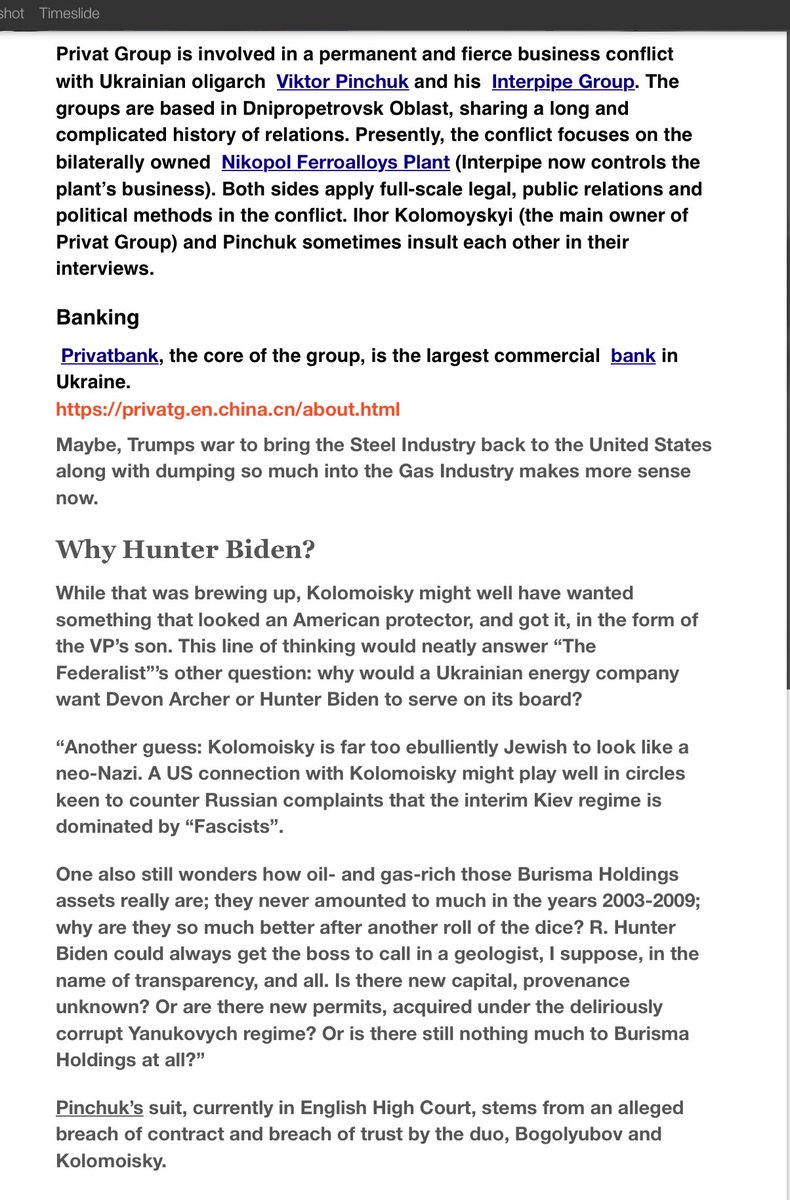 “USAID is conduit for CIA. Soros was present at a post-coup meeting on 3/21/2014 that involved US support for the New Ukraine. One document describes New Ukraine as key measure to reshape European map by offering opportunity to go back to original essence of European integration”