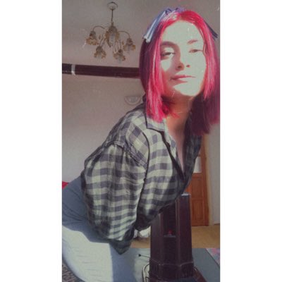 #YeniProfilResmi