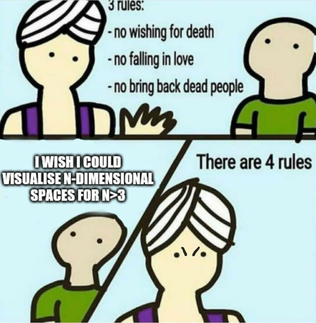 memecrashes's tweet photo. (Submitted by @mmeeeoooowwww) https://t.co/GD2Dd1xoWx