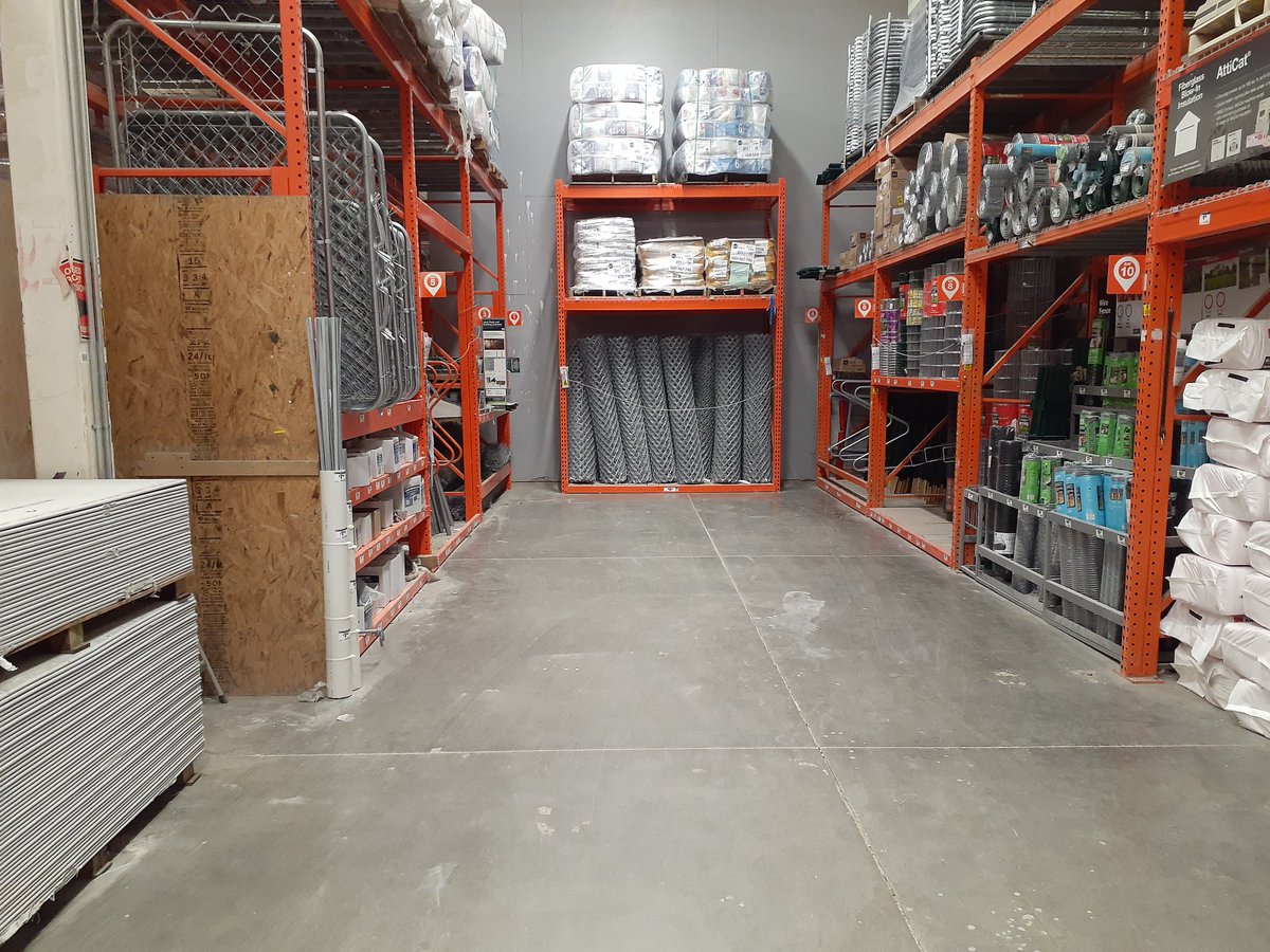 Geoff Randall tweet media