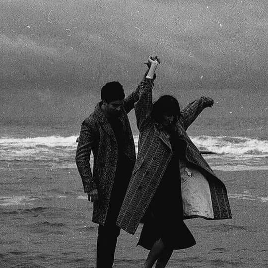 sadlifeebro's tweet photo. We all deserve assurance and consistency. Don't settle on someone who is only good at the beginning https://t.co/oyEvatPmqp